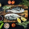 Kontaktinis grilis Gastroback Design BBQ Advanced Control