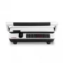 Kontaktinis grilis Gastroback Design BBQ Advanced Control
