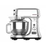 Virtuvinis kombainas Gastroback Design Advanced 600 W 5 L