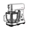 Virtuvinis kombainas Gastroback Design Advanced 600 W 5 L