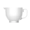 Virtuvinis kombainas Gastroback Design Advanced 600 W 5 L