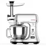 Virtuvinis kombainas Gastroback Design Advanced 600 W 5 L