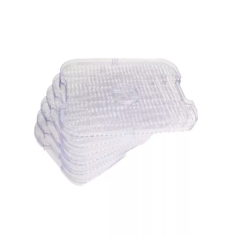 Sulčiaspaudė Gastroback Design Natural Plus Juoda Nerūdijantis Plienas