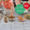 Sulčiaspaudė Gastroback Design Natural Plus Juoda Nerūdijantis Plienas