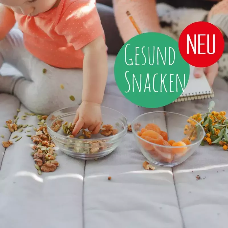 Sulčiaspaudė Gastroback Design Natural Plus Juoda Nerūdijantis Plienas
