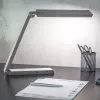 Stalinė lempa Gastroback Design LED Light & Charge su belaidžiu įkrovikliu