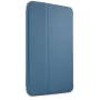 Case Logic SnapView CSIE-2149 Midnight 20,1 cm (7,9 colio) Dangtelis Mėlynas
