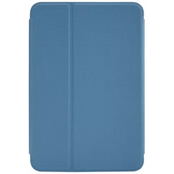 Case Logic SnapView CSIE-2149 Midnight 20,1 cm (7,9 colio) Dangtelis Mėlynas