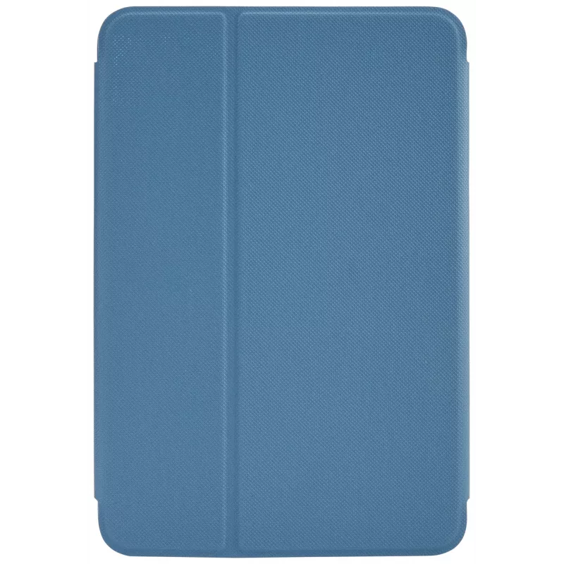 Case Logic SnapView CSIE-2149 Midnight 20,1 cm (7,9 colio) Dangtelis Mėlynas