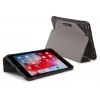 Case Logic SnapView CSIE-2149 Midnight 20,1 cm (7,9 colio) Dangtelis Mėlynas
