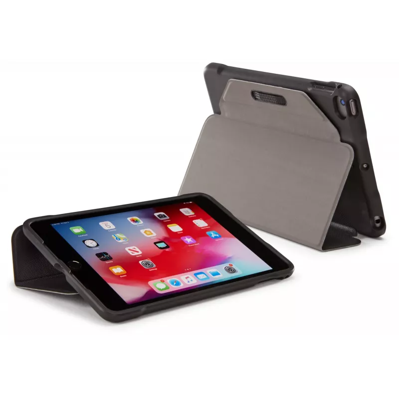 Case Logic SnapView CSIE-2149 Midnight 20,1 cm (7,9 colio) Dangtelis Mėlynas