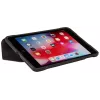 Case Logic SnapView CSIE-2149 Midnight 20,1 cm (7,9 colio) Dangtelis Mėlynas