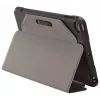 Case Logic SnapView CSIE-2149 Midnight 20,1 cm (7,9 colio) Dangtelis Mėlynas