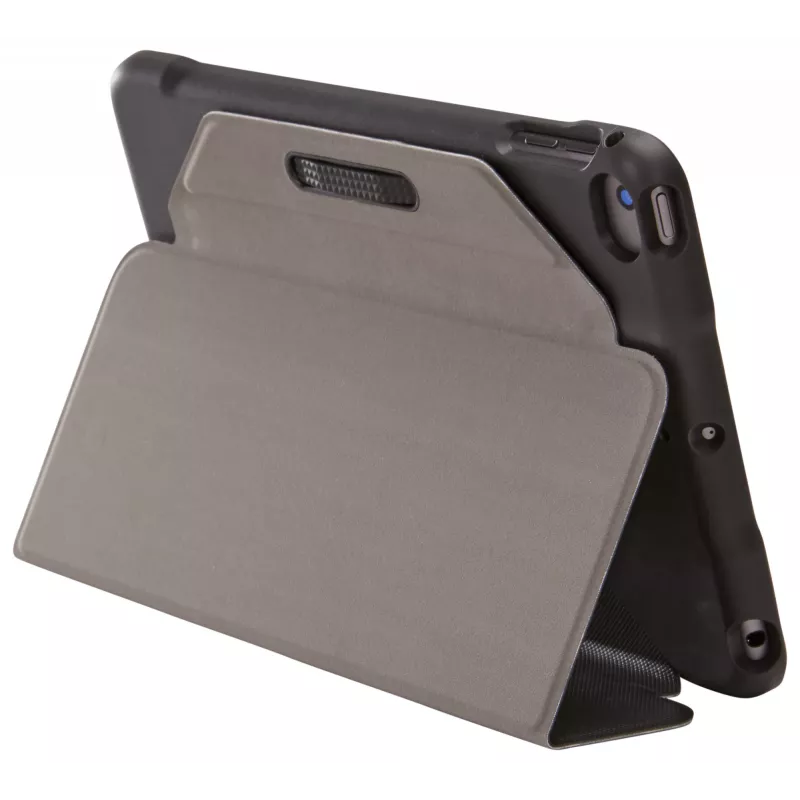 Case Logic SnapView CSIE-2149 Midnight 20,1 cm (7,9 colio) Dangtelis Mėlynas
