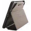Case Logic SnapView CSIE-2149 Midnight 20,1 cm (7,9 colio) Dangtelis Mėlynas