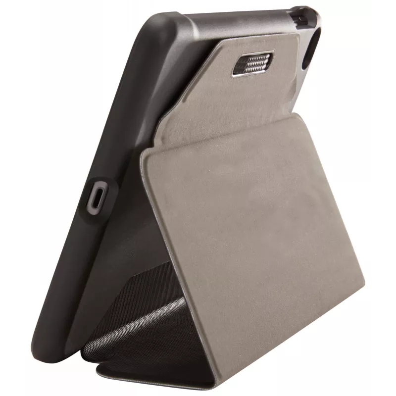 Case Logic SnapView CSIE-2149 Midnight 20,1 cm (7,9 colio) Dangtelis Mėlynas