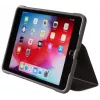 Case Logic SnapView CSIE-2149 Midnight 20,1 cm (7,9 colio) Dangtelis Mėlynas