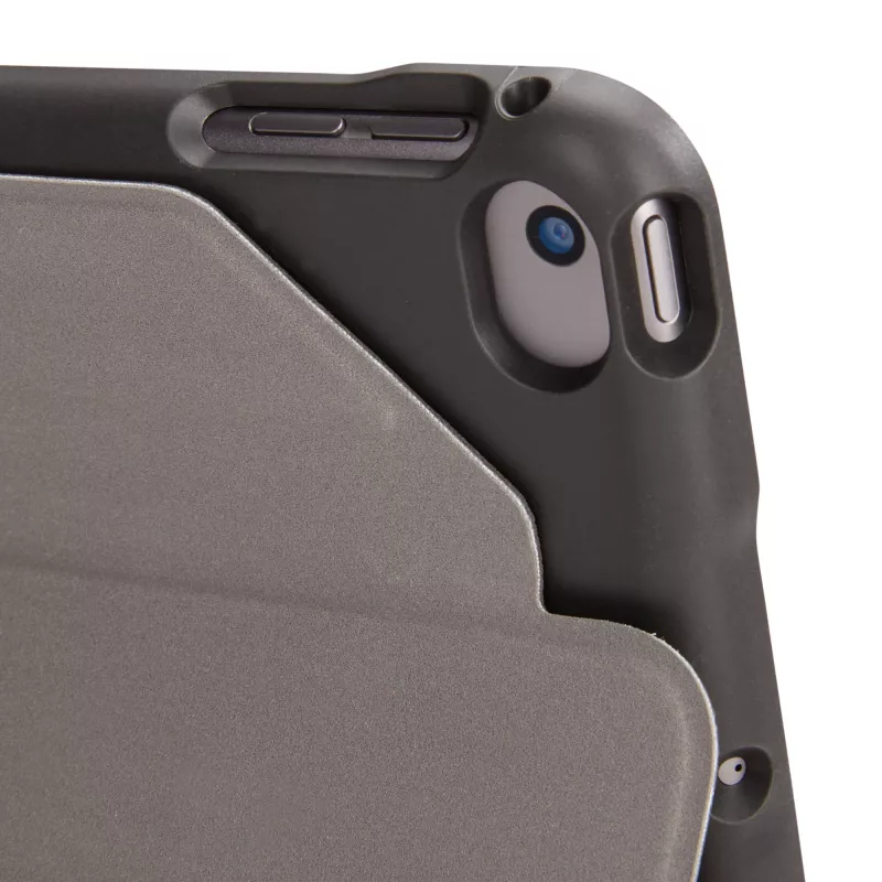 Case Logic SnapView CSIE-2149 Midnight 20,1 cm (7,9 colio) Dangtelis Mėlynas
