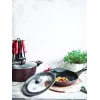Universali keptuvė JATA SF928 28 cm