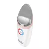 HoMedics Illumi FHC-300-EU veido priežiūros prietaisas šaltam ir karštam gydymui
