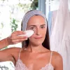 HoMedics Illumi FHC-300-EU veido priežiūros prietaisas šaltam ir karštam gydymui