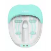 Pėdų vonelė HoMedics FS-150-EU, daugiaspalvė