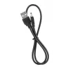 Navigatorius Navigator Navitel MS700 17,8 cm (7 col.) TFT lietimui jautrus ekranas, juodas