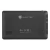 Navigatorius Navigator Navitel MS700 17,8 cm (7 col.) TFT lietimui jautrus ekranas, juodas