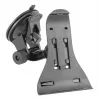 Navigatorius Navigator Navitel MS700 17,8 cm (7 col.) TFT lietimui jautrus ekranas, juodas