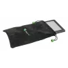 Navigatorius Navigator Navitel MS700 17,8 cm (7 col.) TFT lietimui jautrus ekranas, juodas