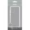 Dėklas Krusell Essentials Samsung Galaxy S20+ 6,7 colio permatomas