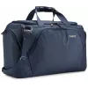 Thule Crossover 2 C2CD-44 Dress Blue Duffle 44 L Nailoninis kelioninis krepšys