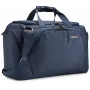 Thule Crossover 2 C2CD-44 Dress Blue Duffle 44 L Nailoninis kelioninis krepšys