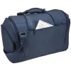 Thule Crossover 2 C2CD-44 Dress Blue Duffle 44 L Nailoninis kelioninis krepšys