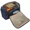 Thule Crossover 2 C2CD-44 Dress Blue Duffle 44 L Nailoninis kelioninis krepšys