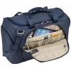 Thule Crossover 2 C2CD-44 Dress Blue Duffle 44 L Nailoninis kelioninis krepšys