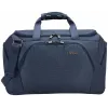 Thule Crossover 2 C2CD-44 Dress Blue Duffle 44 L Nailoninis kelioninis krepšys