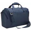 Thule Crossover 2 C2CD-44 Dress Blue Duffle 44 L Nailoninis kelioninis krepšys