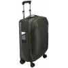 Thule Subterra TSRS-322 Dark Forest Spinner 33 L Nailonas, Polikarbonatas