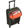 Thule Subterra TSRS-322 Dark Forest Spinner 33 L Nailonas, Polikarbonatas