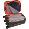 Thule Subterra TSRS-322 Dark Forest Spinner 33 L Nailonas, Polikarbonatas