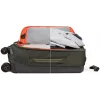 Thule Subterra TSRS-322 Dark Forest Spinner 33 L Nailonas, Polikarbonatas