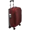 Thule Subterra TSRS-322 Ember Spinner Red 33 L Nailonas, Polikarbonatas