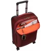 Thule Subterra TSRS-322 Ember Spinner Red 33 L Nailonas, Polikarbonatas