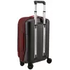 Thule Subterra TSRS-322 Ember Spinner Red 33 L Nailonas, Polikarbonatas