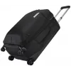 Thule Subterra TSRS-325 Black Spinner 63 L Nylon