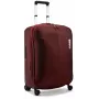 Thule Subterra TSRS-325 Ember Spinner Red 63 L Nylon – kelioninis lagaminas