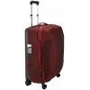 Thule Subterra TSRS-325 Ember Spinner Red 63 L Nylon – kelioninis lagaminas