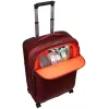 Thule Subterra TSRS-325 Ember Spinner Red 63 L Nylon – kelioninis lagaminas