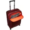 Thule Subterra TSRS-325 Ember Spinner Red 63 L Nylon – kelioninis lagaminas